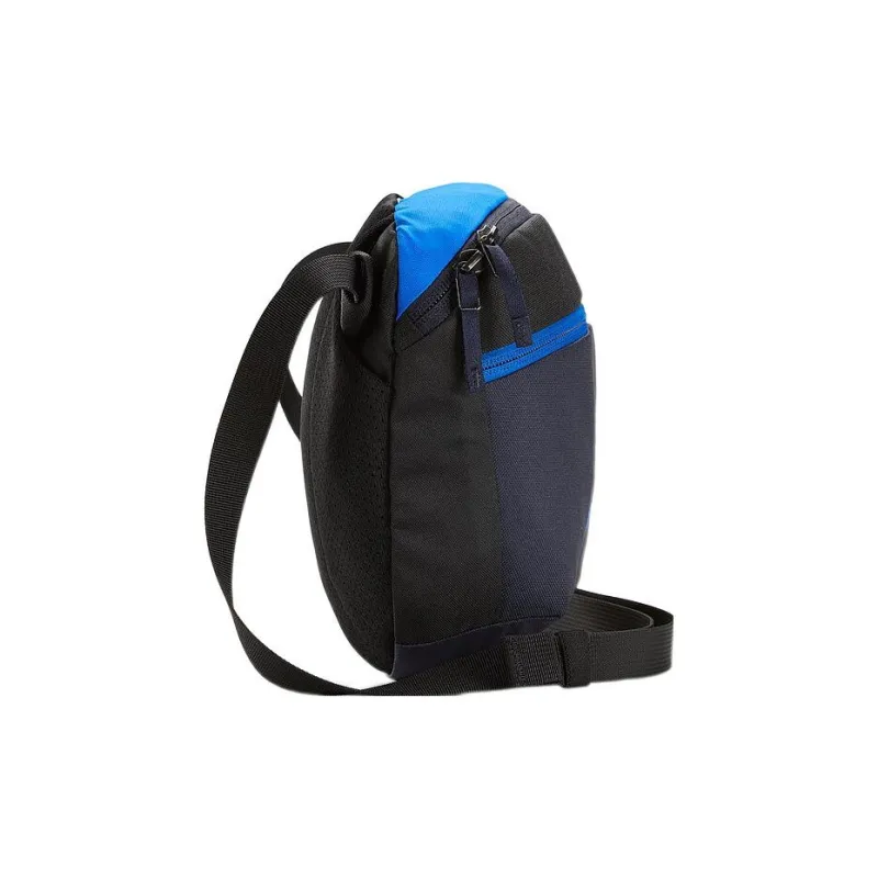Arcteryx BEAMS Collaboration Mantis Recycled Material Polyester Crossbody Bags Fanny Pack Regular Unisex Boro Blue-3