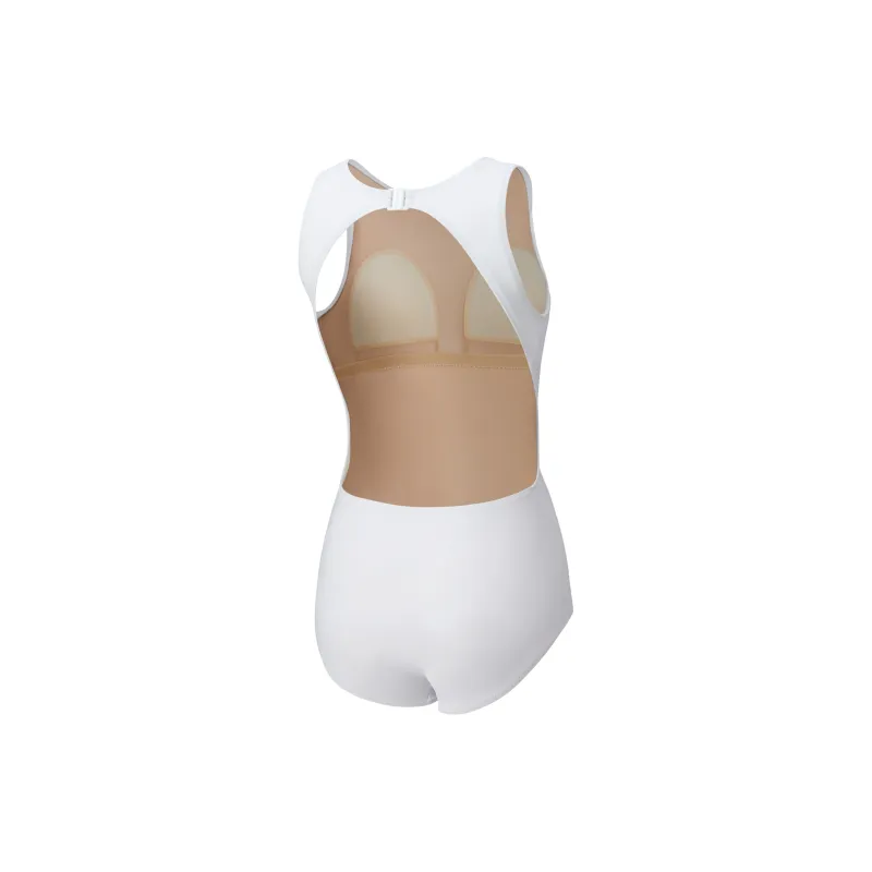 Arena One piece Swimsuit Women's-5