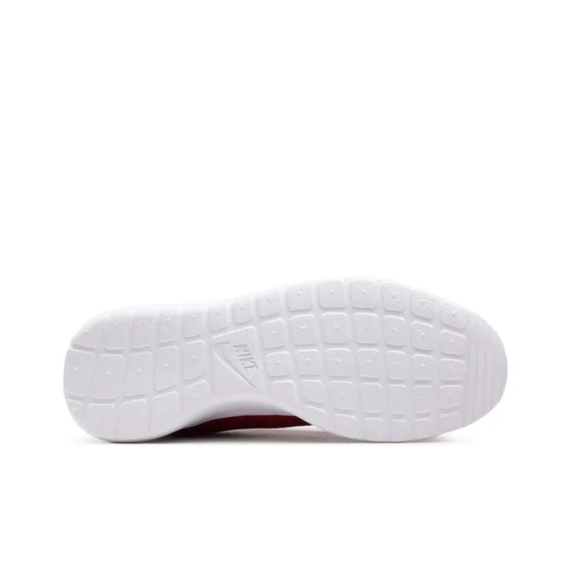 Nike Roshe One Kjcrd Gym Red Team Red-3