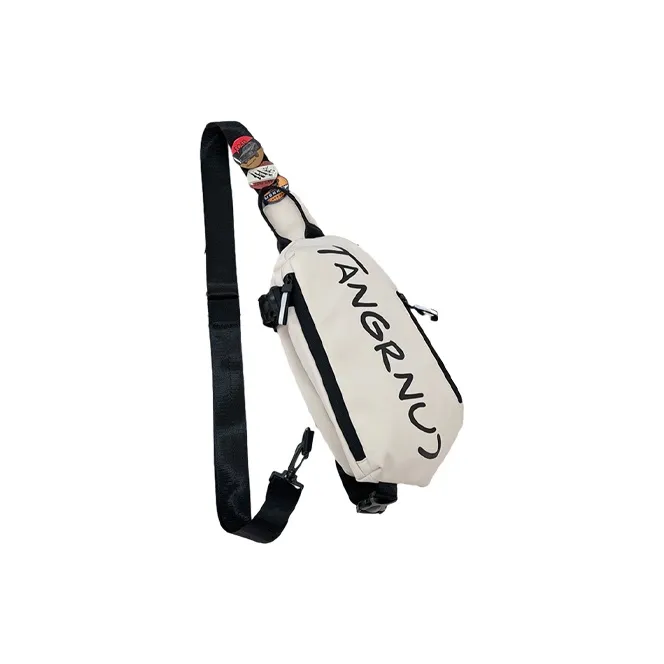 GKY Sling Bags-4