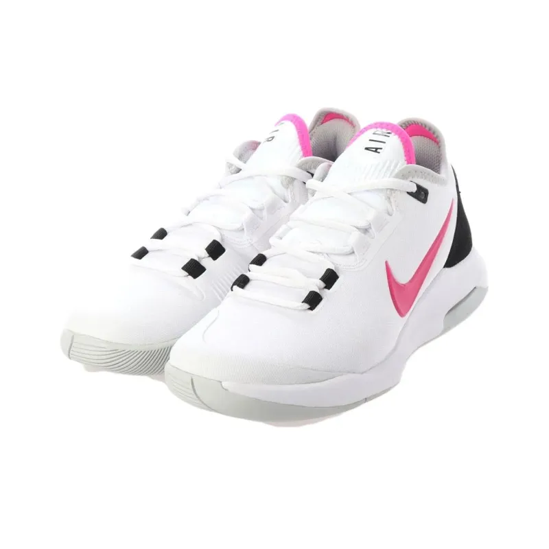 Nike Air Max Wildcard Hc 'White Pink' Women's-2