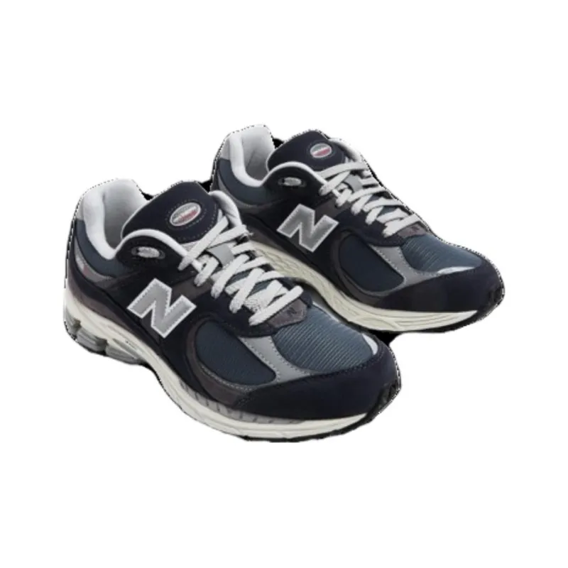 New Balance 2002R 'Navy Grey'-3