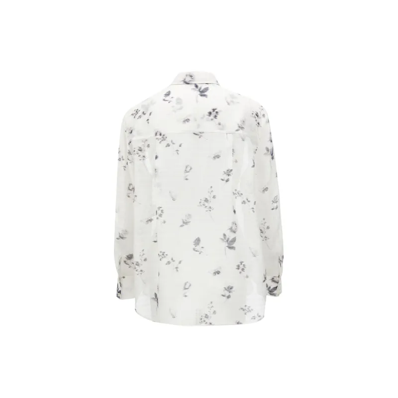 ONLY Shirts Women's-1