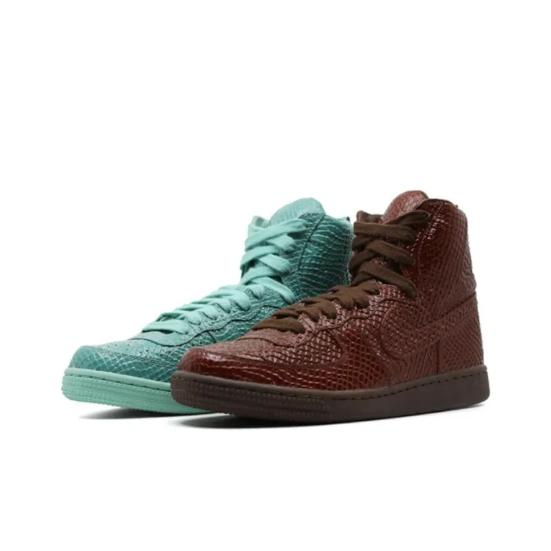 Nike Terminator Hi Swagger-2