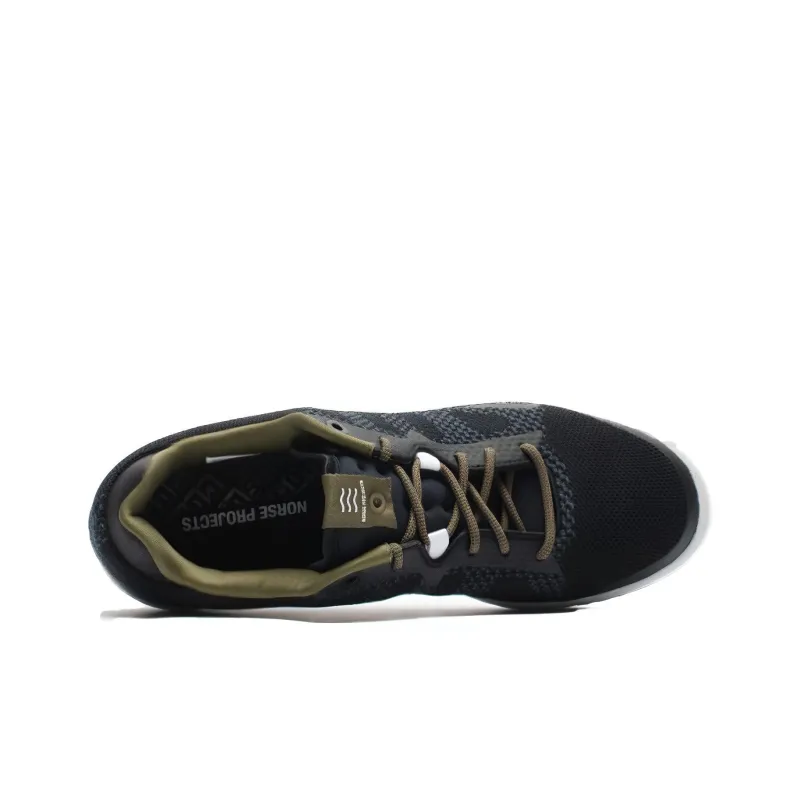 Adidas Campus 80s Norse Projects Layers-3