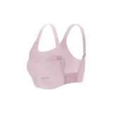 [Cup Insert Style]Orchid Ice
