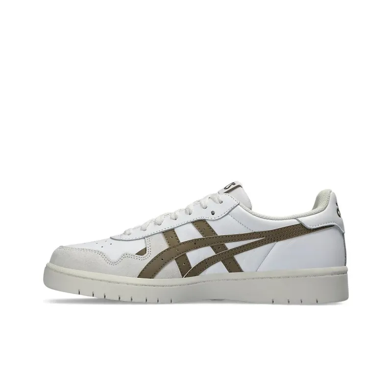 Asics Japan S White Pepper-0