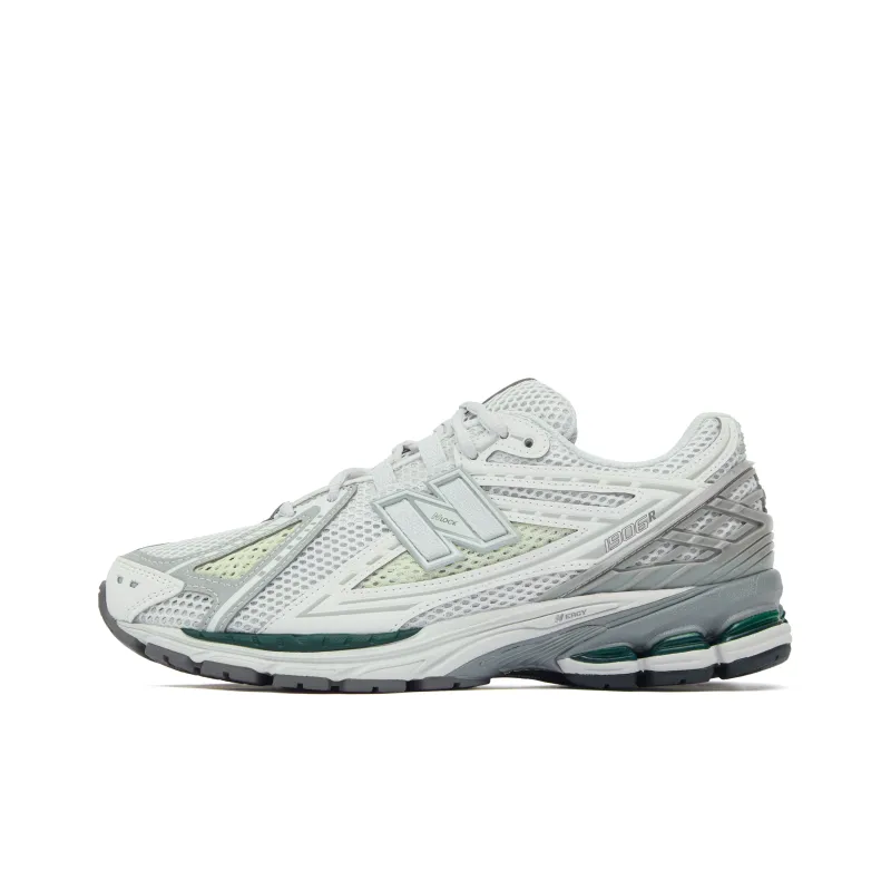 New Balance 1906R China Smu-0