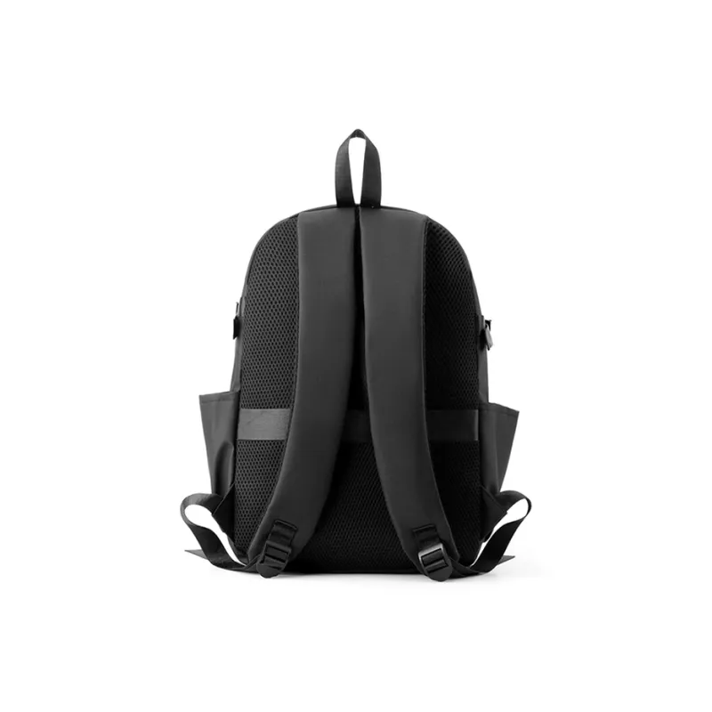 GKY Backpacks-3