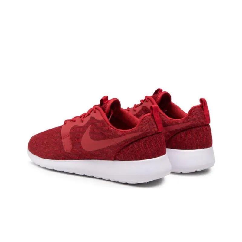 Nike Roshe One Kjcrd Gym Red Team Red-1
