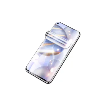 First Guard Cell Phone Protective Films