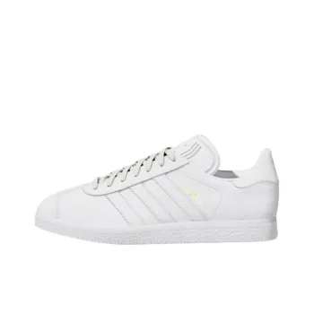 Gazelle Mi Adidas Adidas Originals