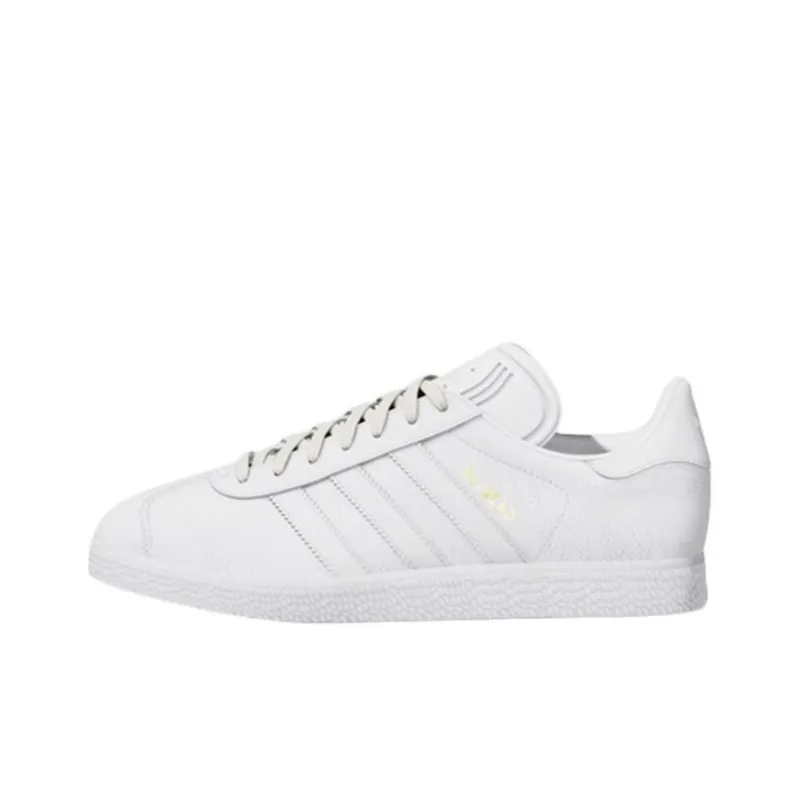 Adidas Mi Adidas Gazelle-0