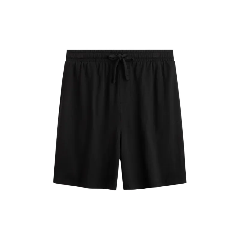 CALVIN KLEIN SS24 Series Pajama Pants Men's-4