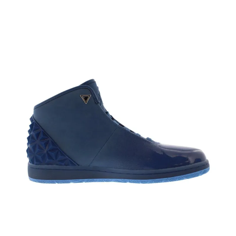 Jordan Instigator French Blue University Blue-1