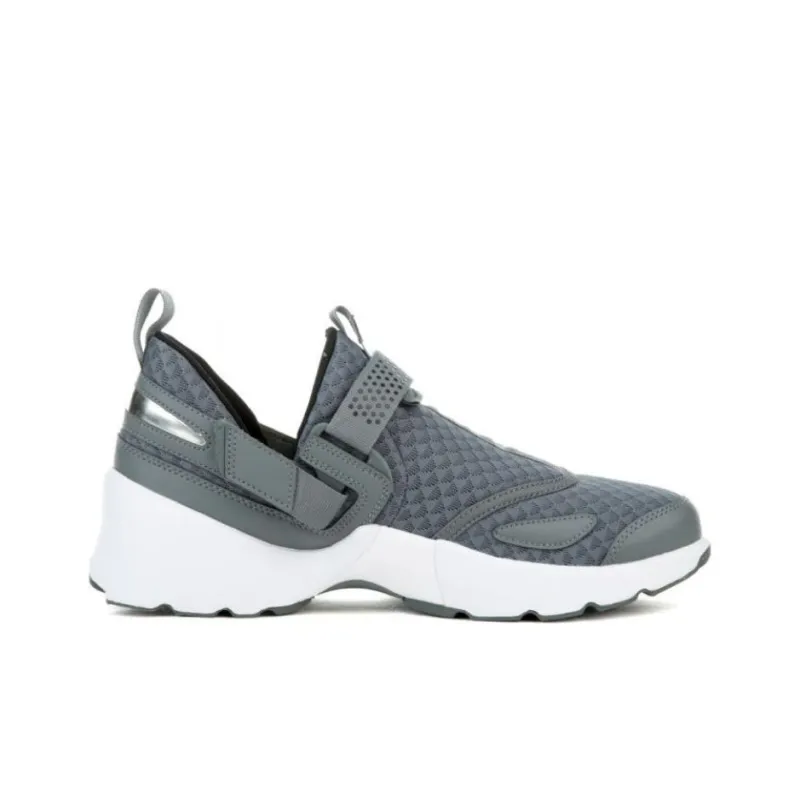 Jordan Trunner Lx Cool Grey White-1