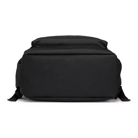 GKY Backpacks-4