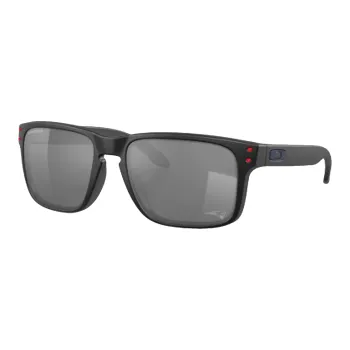 Oakley Holbrook Rectangle frame Sunglasses