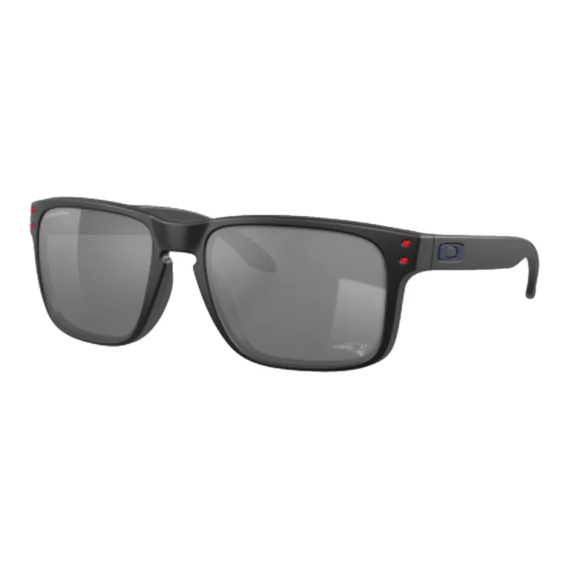 Oakley Holbrook Rectangle frame Sunglasses-0