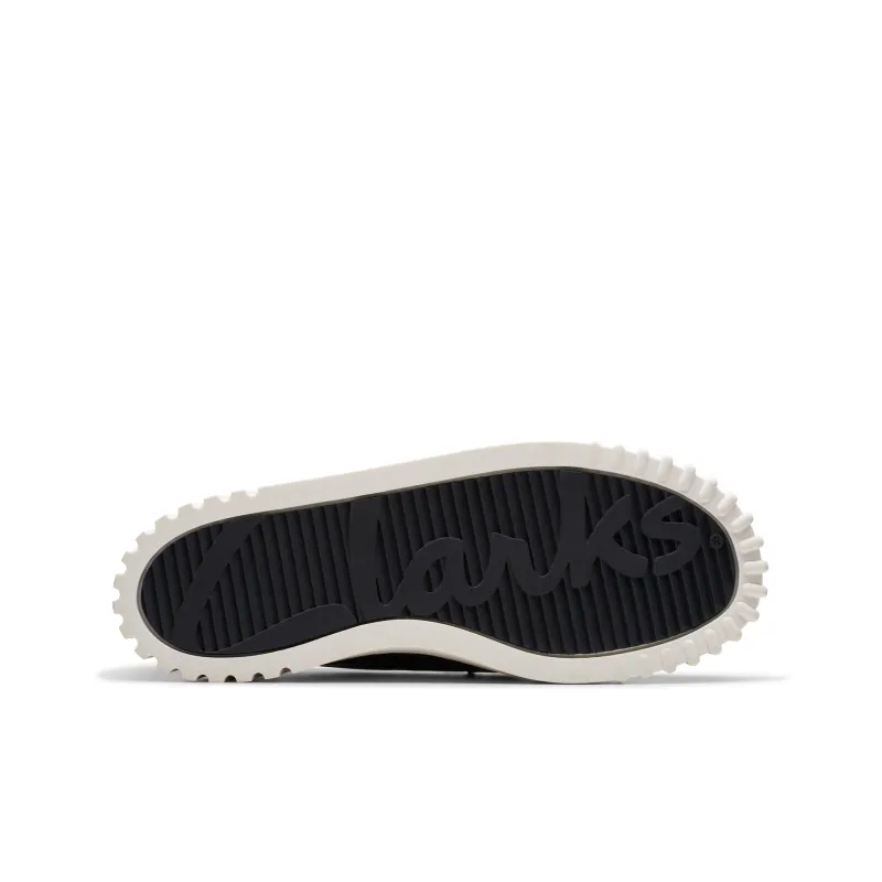 Clarks Loafers Women's Black-4