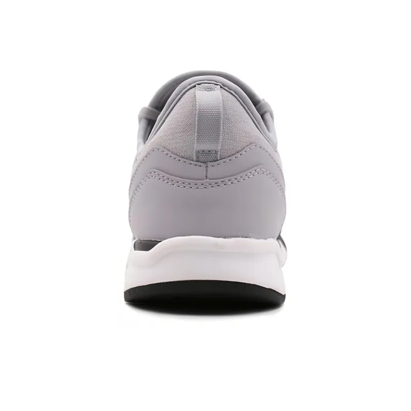 New Balance 247 Sport Grey-4