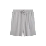 5JX-Urban Gray