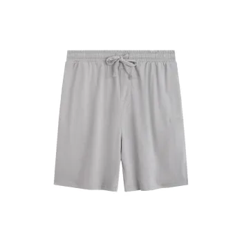 CALVIN KLEIN SS24 Series Pajama Pants Men's