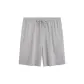 5JX-Urban Gray