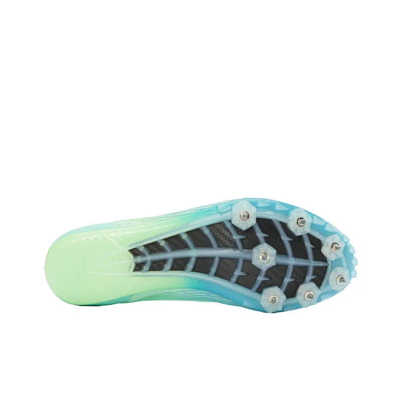 LARA STAR Anti Slip And Wear Resistant Breathable Low Top Running Shoes Unisex-14
