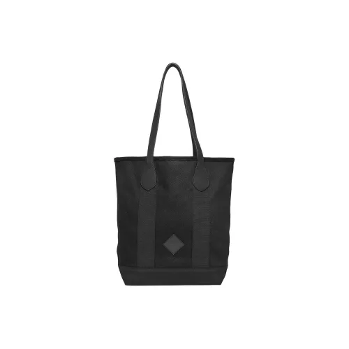 Timberland Handbags Black