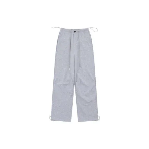 EOEI Women Casual Pants