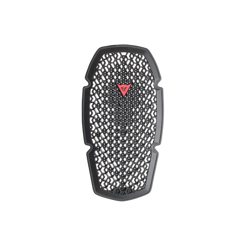 DAINESE Motorcycle Protective Gears Back Protection-7