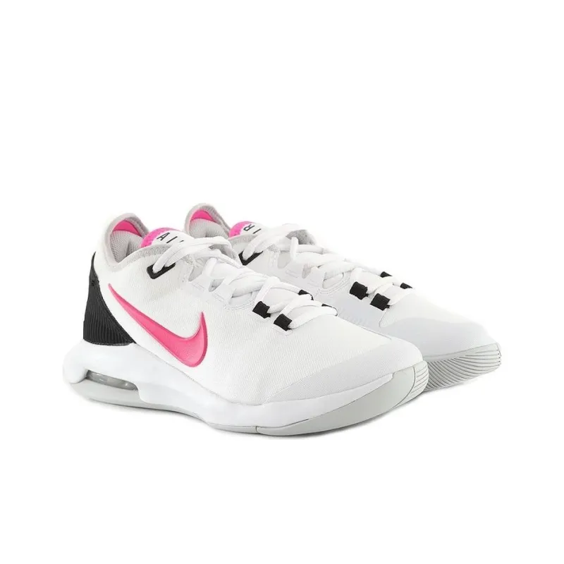 Nike Air Max Wildcard Hc 'White Pink' Women's-3