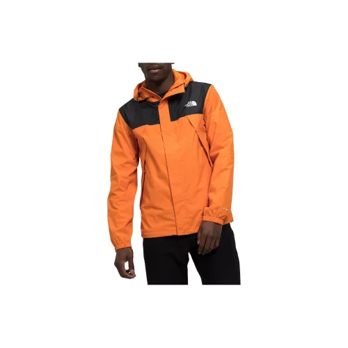 THE NORTH FACE Men Jacket