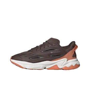 Ozweego Adidas Celox 'Brown Hazy Copper'