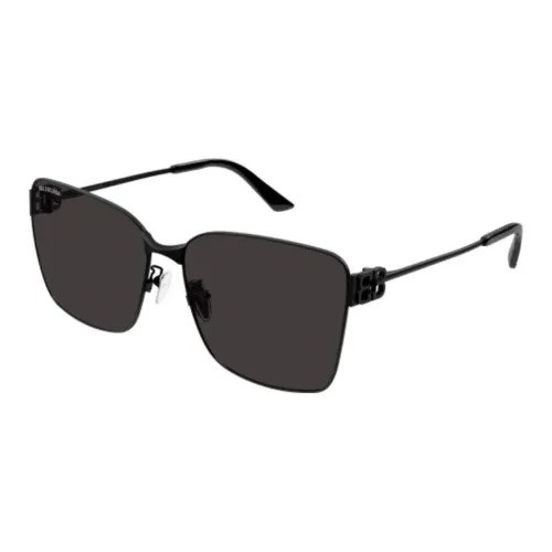 Balenciaga Sunglasses Men