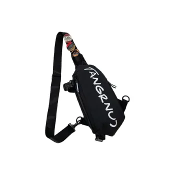 GKY Sling Bags