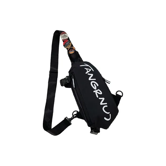 GKY Sling Bags-0