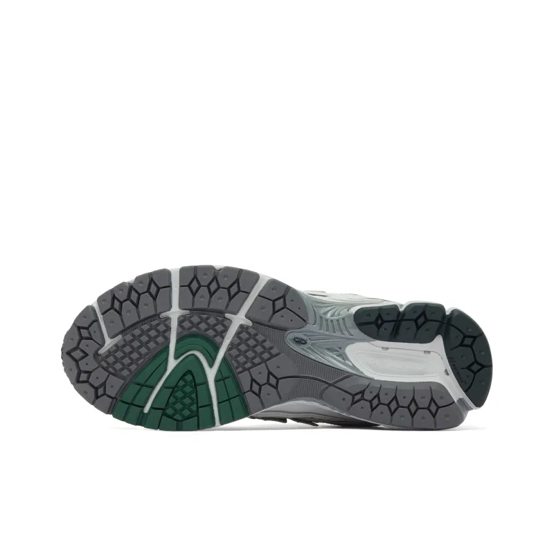 New Balance 1906R China Smu-5
