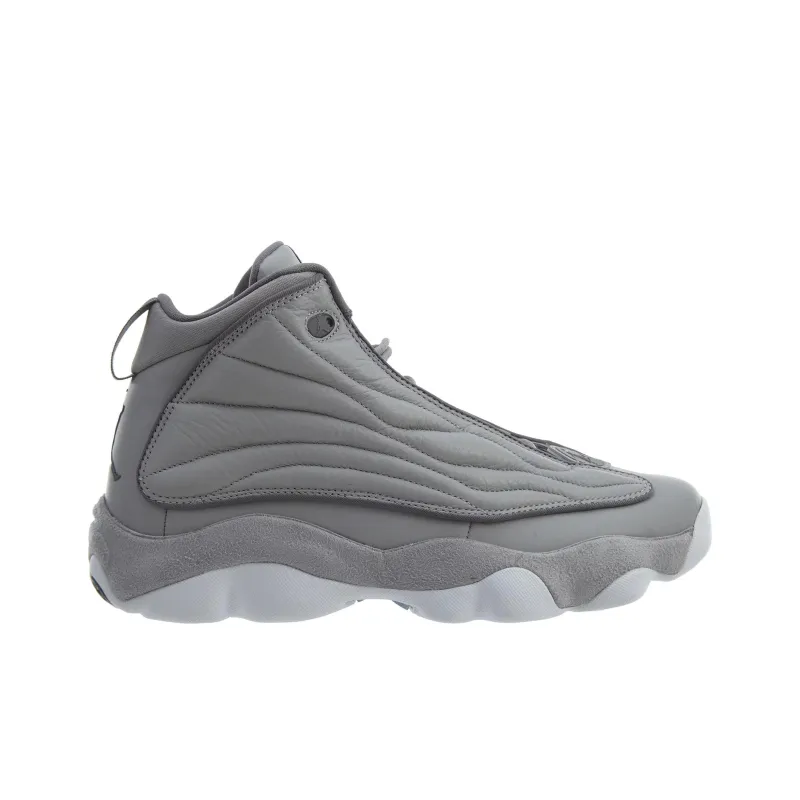 Jordan Pro Strong Atmosphere Grey-1