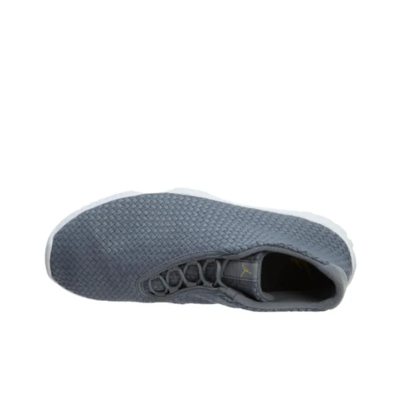 Jordan Future Cool Grey-1