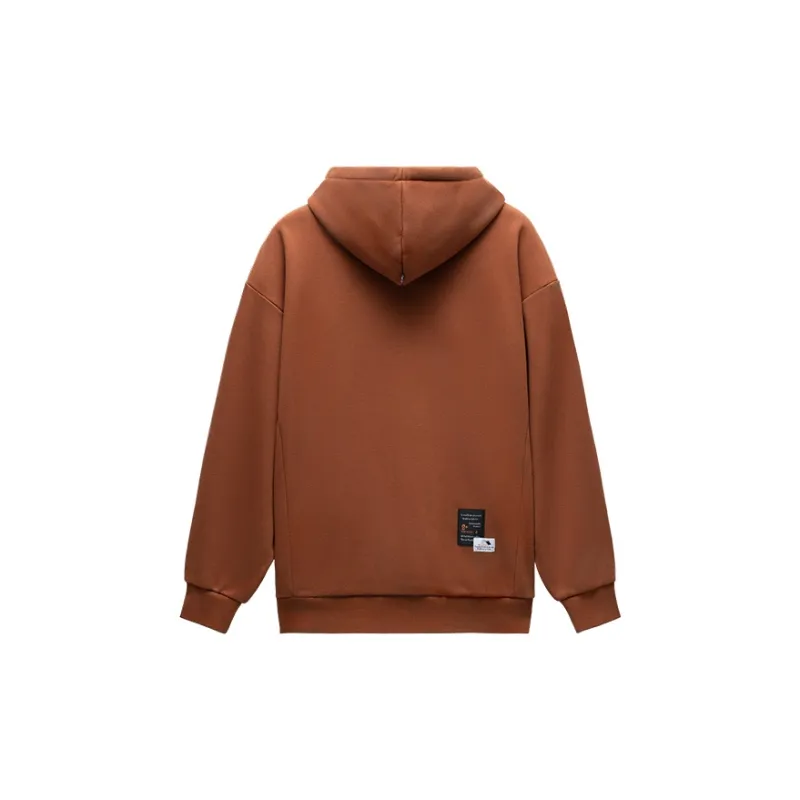 GOLDLION G+ Sweatshirts Unisex-3