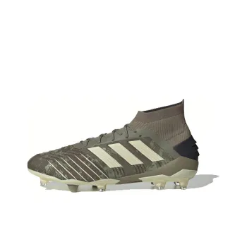 Adidas Predator 19.1 Fg 'Legacy Green'