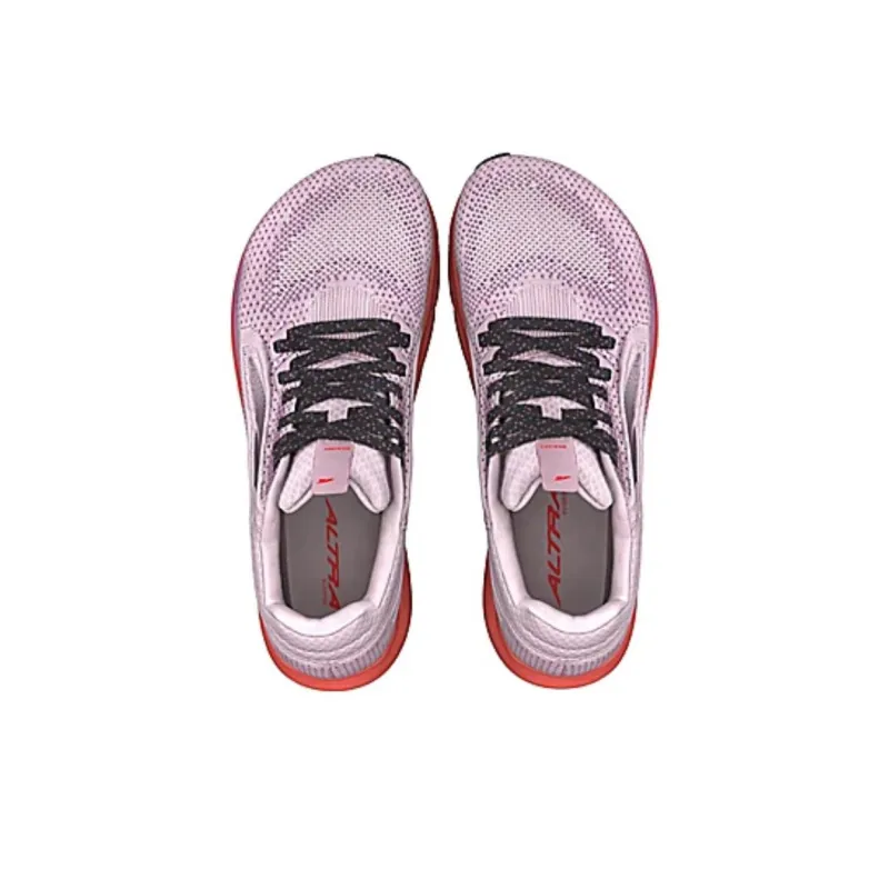 Altra Escalante 3.0 Cushioning Wear-Resistant Low-Top Running Shoes Women's Fuchsia-2