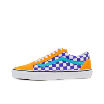 Vans Old Skool Thermocome