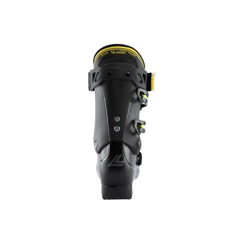 LANGE Ski Boots-2