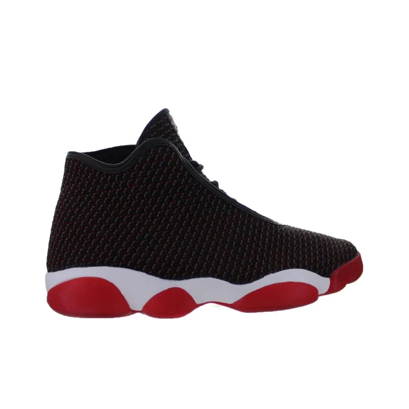Jordan Horizon Bred-1