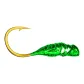 Bionic Grasshopper Green (5 Pcs)