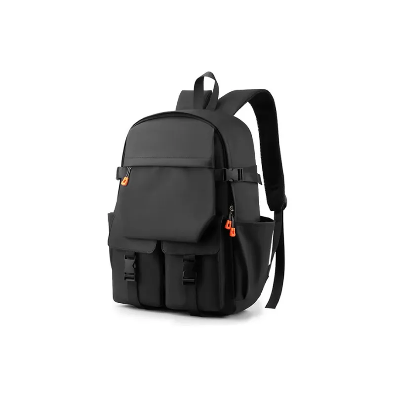 GKY Backpacks-2