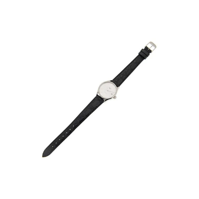 LONGINES Lyre L4.360.4.72.2-1